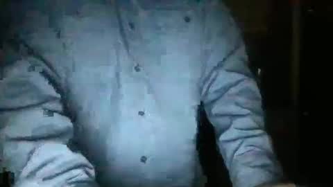 jearnold44 online show from 02-27-25, 05:02