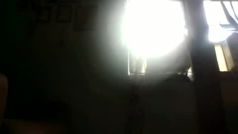 jearnold44 online show from 06-16-26, 06:54