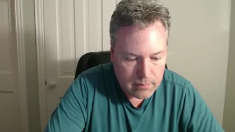 JE online show from 12-17-24, 06:24