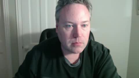 JE online show from 12-19-24, 08:02