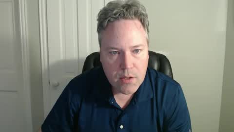 JE online show from 01-13-25, 05:23