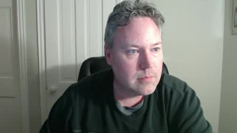 JE online show from 01-23-25, 04:52