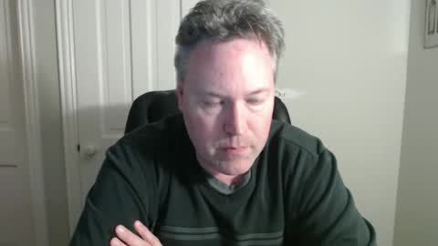 JE online show from 02-02-25, 03:32