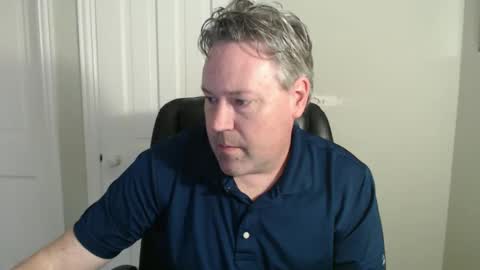 JE online show from 02-03-25, 10:32