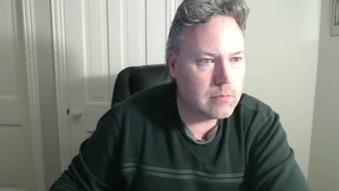 JE online show from 02-05-25, 05:41