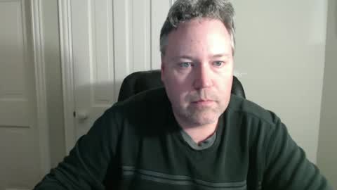 JE online show from 02-08-25, 05:29