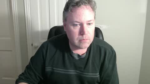 JE online show from 02-10-25, 05:25