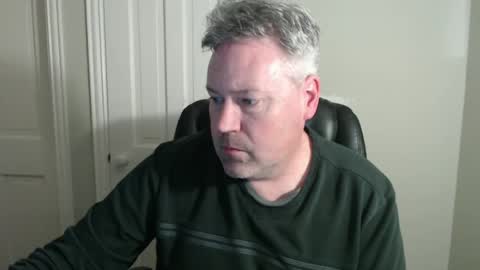 JE online show from 02-13-25, 04:11