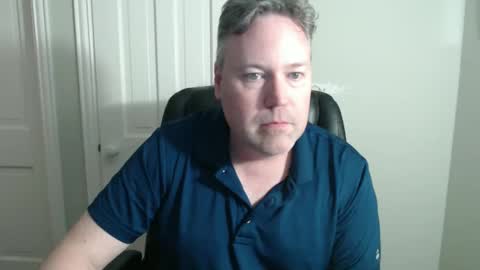 JE online show from 03-08-25, 04:23