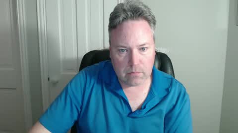 JE online show from 03-09-25, 03:43