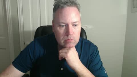 JE online show from 09-14-25, 02:11