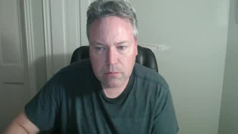 JE online show from 11-23-25, 08:14