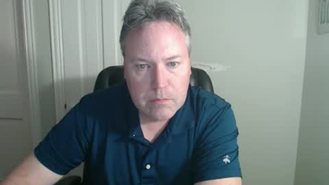 JE online show from 11-27-25, 03:08