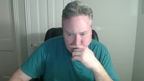 JE online show from 01-18-26, 03:43