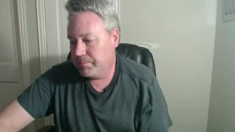 JE online show from 02-26-26, 05:17