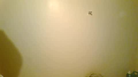 JJ Banks online show from 01-07-26, 09:23