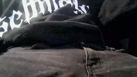 JJ Banks online show from 02-09-26, 11:47