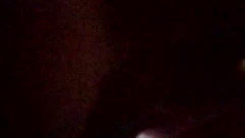 JJ Banks online show from 02-16-26, 01:18