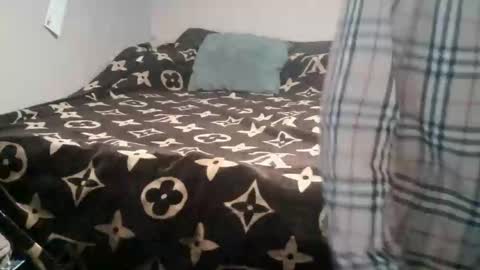 JJ Banks online show from 03-12-26, 09:21