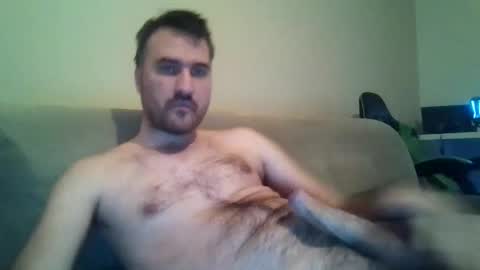 somefucker6666 online show from 12-29-24, 04:19