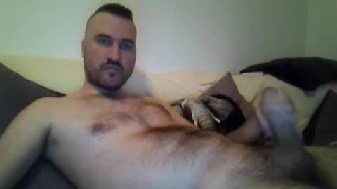 somefucker6666 online show from 02-13-26, 06:37