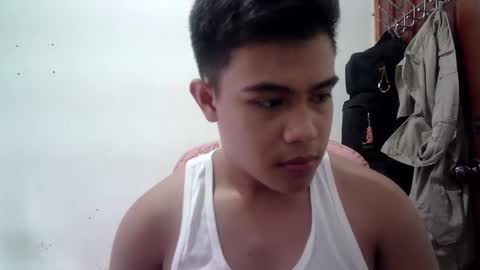 jebs_ online show from 12-15-24, 05:45