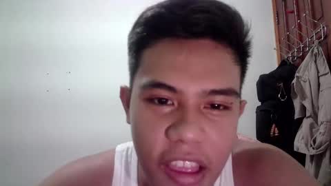 jebs_ online show from 12-15-24, 11:55