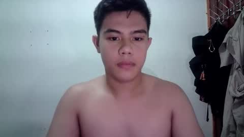 jebs_ online show from 12-16-24, 02:16