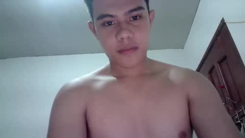jebs_ online show from 12-16-24, 05:22