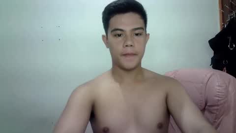 jebs_ online show from 12-17-24, 02:33