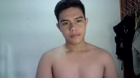 jebs_ online show from 12-18-24, 06:10