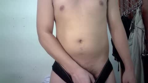 jebs_ online show from 12-19-24, 03:08