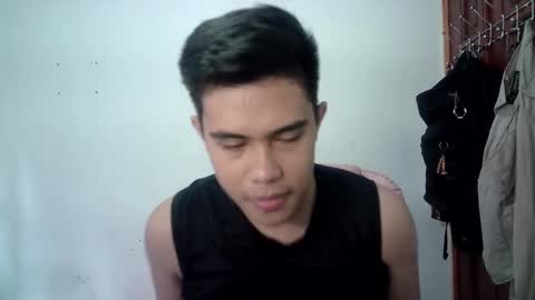 jebs_ online show from 12-20-24, 07:01