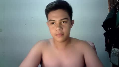 jebs_ online show from 12-22-24, 05:32