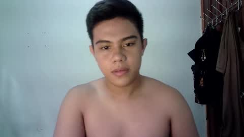 jebs_ online show from 12-26-24, 03:49