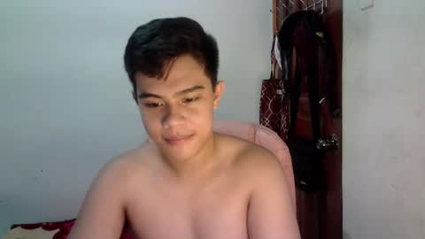 jebs_ online show from 12-28-24, 04:19
