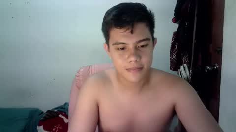 jebs_ online show from 12-28-24, 06:50