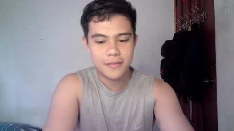 jebs_ online show from 01-02-25, 05:14