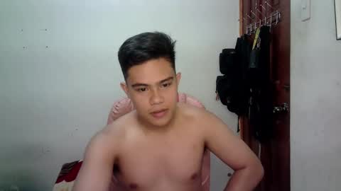 jebs_ online show from 01-03-25, 12:08
