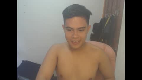 jebs_ online show from 01-05-25, 03:22