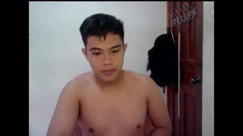 jebs_ online show from 01-13-25, 12:41