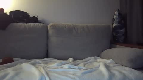 Snapshot of jecko71 chatting on 01-25-25, 04:45 dadbody71 online show from 01-25-25, 04:45