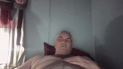 Snapshot of jecko71 chatting on 02-02-25, 05:21 dadbody71 online show from 02-02-25, 05:21