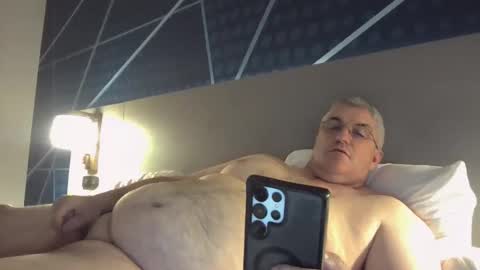 Snapshot of jecko71 chatting on 03-09-25, 05:55 dadbody71 online show from 03-09-25, 05:55