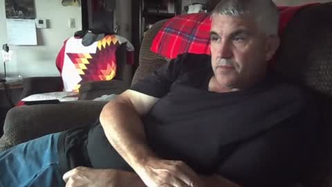 Snapshot of jecko71 chatting on 11-08-25, 07:34 dadbody71 online show from 11-08-25, 07:34