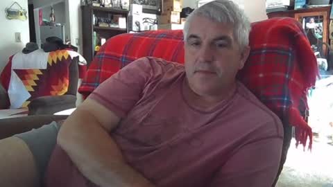 dadbody71 online show from 02-20-26, 07:03