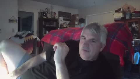 Snapshot of jecko71 chatting on 06-01-26, 01:51 dadbody71 online show from 06-01-26, 01:51