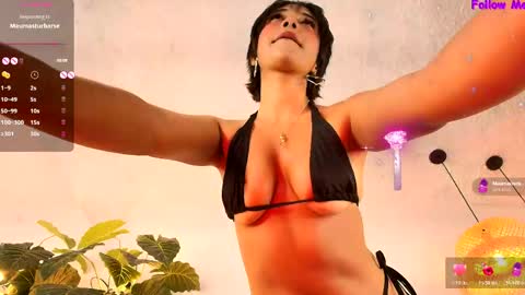 Snapshot of jedah_ chatting on 05-23-26, 05:12 jedah_ online show from 05-23-26, 05:12
