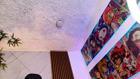 Snapshot of jedah_ chatting on 05-31-26, 03:58 jedah_ online show from 05-31-26, 03:58