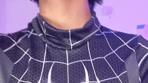 Jedah online show from 02-02-26, 07:34